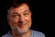 Michael Lieder (Artem24)